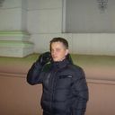  ,   , 37 ,     , c 