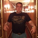  -,   , 50 ,   ,   , c 