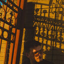 ���������� ������, ���� ������� �����, 30 ���, ������������ ��� ������, ����� � ���������, c�������� ���������, ���������