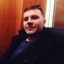 ���������� �������, ���� ������� ���������, 31 ���, ������������ ��� ������, ����� � ���������, c�������� ���������