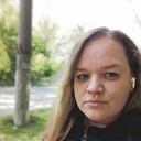  ,   , 30 ,   c 