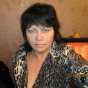  ,   Bhfyf, 56 ,  