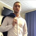 ���������� �����������, ���� ������� ���������, 37 ���, ������������ ��� ������, ����� � ���������