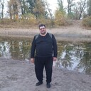 ���������� ���������, ���� ������� ������, 49 ���, ������������ ��� ����� � ���������, c�������� ���������