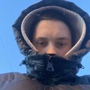 ���������� �����, ���� ����� �����, 19 ���, ������������ ��� ������, ����� � ���������, c�������� ���������, ���������