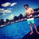  ,   , 36 ,   ,   , c , 