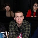 ���������� �����, ���� ������� �����, 30 ���, ������������ ��� ������, ����� � ���������