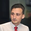  ,   , 28 ,   