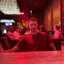 ���������� ������, ���� ������� �������, 31 ���, ������������ ��� ������, ����� � ���������, c�������� ���������, ���������