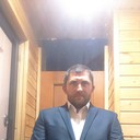 ���������� ������, ���� ������� ����, 38 ���, ������������ ��� ������, ����� � ���������, c�������� ���������