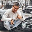 ���������� �����������, ���� ������� �����, 29 ���, ������������ ��� ������