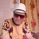  ,   , 51 ,   ,   