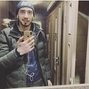 ���������� ����, ���� ������� Yaponchik, 33 ����, ������������ ��� ������, ����� � ���������, c�������� ���������