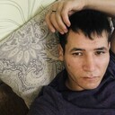 ���������� ������, ���� ������� ��������, 32 ����, ������������ ��� ������, ����� � ���������