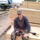 ���������� ����������, ���� ������� ���������, 50 ���, ������������ ��� c�������� ���������