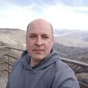  ,   , 54 ,     , c , 