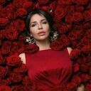 ���������� ������������, ���� ������� �����, 42 ����, ������������ ��� ����� � ���������, c�������� ���������