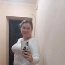  ,   , 43 ,   ,   , 