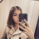 ���������� ������, ���� ������� ���, 31 ���, ������������ ��� ������, ���������