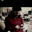 ���������� ����, ���� ������� ������, 32 ����, ������������ ��� ������, ����� � ���������, c�������� ���������