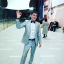 ���������� ������, ���� ������� ��������, 43 ����, ������������ 