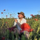 ���������� ������, ���� ������� �����, 32 ����, ������������ ��� ������, ����� � ���������