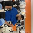  ,   , 34 ,   ,   , c , 