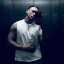 ���������� ������ ��������, ���� ������� ������, 38 ���, ������������ ��� ������, ����� � ���������, c�������� ���������