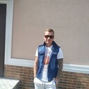 ���������� ������, ���� ������� �����, 31 ���, ������������ ��� ������, ����� � ���������