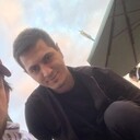 ���������� ������, ���� ������� ����, 29 ���, ������������ 