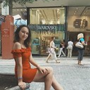 ���������� ����, ���� ������� Liza, 28 ���, ������������ 