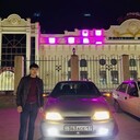 ���������� �������, ���� ������� �����, 26 ���, ������������ ��� ������, ����� � ���������