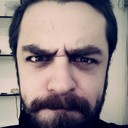 ���������� ������, ���� ������� �����, 31 ���, ������������ ��� ������, ����� � ���������, c�������� ���������