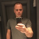 ���������� ����, ���� ������� Dima, 35 ���, ������������ ��� ������, ����� � ���������, c�������� ���������