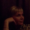  ,   , 55 ,  