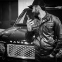 ���������� ������, ���� ������� ����, 41 ���, ������������ ��� c�������� ���������