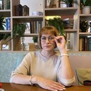 ���������� �����������, ���� ������� �������, 43 ����, ������������ ��� ����� � ���������, c�������� ���������, ���������