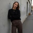 ���������� ������, ���� ������� �����, 32 ����, ������������ ��� ������, ����� � ���������