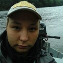 ���������� �����������, ���� ������� ������, 28 ���, ������������ ��� ������, ����� � ���������, c�������� ���������, ���������