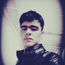  ,   , 31 ,   
