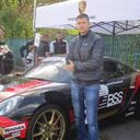 ���������� �������, ���� ������� ��, 35 ���, ������������ ��� ������, ����� � ���������