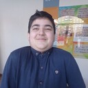 ���������� ������, ���� ����� ���������, 25 ���, ������������ ��� ������, ����� � ���������