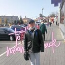 ���������� �������, ���� ������� �������, 51 ���, ������������ ��� ������, ����� � ���������, c�������� ���������, ���������