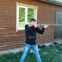  ,   , 65 ,   ,   