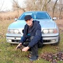  ,   Nikolay, 52 ,   ,   