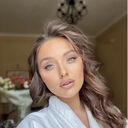  ,   Karina, 26 ,   ,   