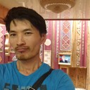  ,   0707343420, 47 ,   ,   , c 