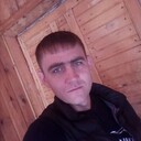 ���������� ������, ���� ������� ������, 33 ����, ������������ ��� ����� � ���������, c�������� ���������