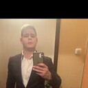 ���������� �����-���������, ���� ������� �����, 26 ���, ������������ ��� c�������� ���������