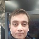 ���������� �����-���������, ���� ������� ������, 35 ���, ������������ ��� ������, ����� � ���������